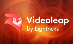 Explore the Power of Videoleap for Android Users