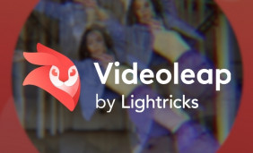 Unlock the Full Potential of Video Editing With Videoleap on Your Computer