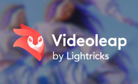 Unleash Your Creativity With Videoleap: A Comprehensive Laptop Guide!