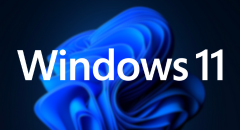 Videoleap for Windows 11